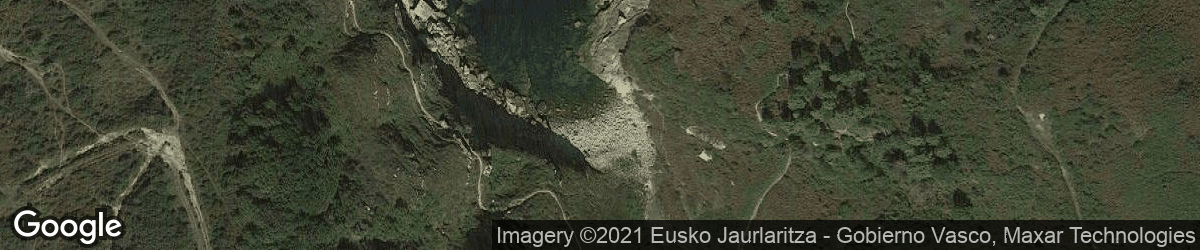 Sisurko / Laondoko portua / 