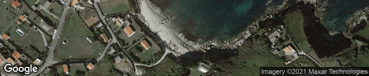 Suevos / Area Grande / 