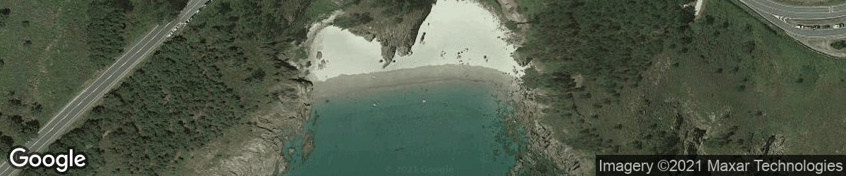 Talón /  / 