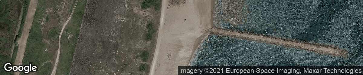 Torreta de Santa Elvira /  / 