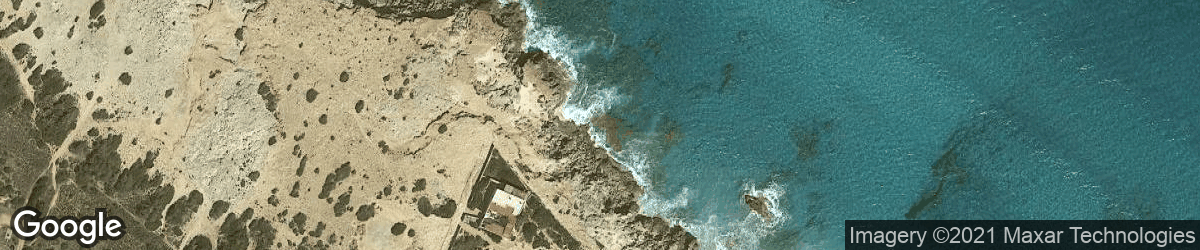 Tramuntana /  / 