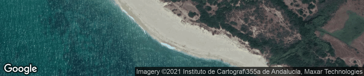 Valdevaqueros /  / 
