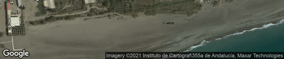 Valle Niza /  / 