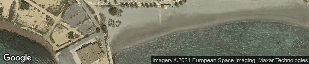 Varadero /  / 