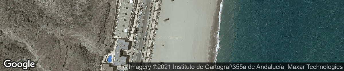 Venta del Bancal /  / 